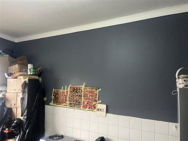 1 Bedroom Property for Sale in Parow Western Cape